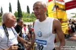 10_05_2009_Sommacampagna_Maratona_del_Custoza_roberto_mandelli_0792.jpg