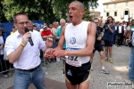 Filename=10_05_2009_Sommacampagna_Maratona_del_Custoza_roberto_mandelli_0794.jpg
Filesize=174KiB
Dimensions=1024x683
Date added=May 11, 2009 10_05_2009_Sommacampagna_Maratona_del_Custoza_roberto_mandelli_0794.jpg