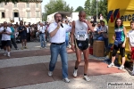 Filename=10_05_2009_Sommacampagna_Maratona_del_Custoza_roberto_mandelli_0796.jpg
Filesize=189KiB
Dimensions=1024x683
Date added=May 11, 2009 10_05_2009_Sommacampagna_Maratona_del_Custoza_roberto_mandelli_0796.jpg