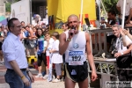 Filename=10_05_2009_Sommacampagna_Maratona_del_Custoza_roberto_mandelli_0797.jpg
Filesize=137KiB
Dimensions=1024x683
Date added=May 11, 2009 10_05_2009_Sommacampagna_Maratona_del_Custoza_roberto_mandelli_0797.jpg