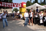 Filename=10_05_2009_Sommacampagna_Maratona_del_Custoza_roberto_mandelli_0798.jpg
Filesize=185KiB
Dimensions=1024x683
Date added=May 11, 2009 10_05_2009_Sommacampagna_Maratona_del_Custoza_roberto_mandelli_0798.jpg