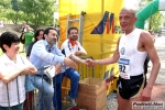 Filename=10_05_2009_Sommacampagna_Maratona_del_Custoza_roberto_mandelli_0799.jpg
Filesize=176KiB
Dimensions=1024x683
Date added=May 11, 2009 10_05_2009_Sommacampagna_Maratona_del_Custoza_roberto_mandelli_0799.jpg