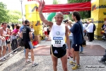 Filename=10_05_2009_Sommacampagna_Maratona_del_Custoza_roberto_mandelli_0801.jpg
Filesize=212KiB
Dimensions=1024x683
Date added=May 11, 2009 10_05_2009_Sommacampagna_Maratona_del_Custoza_roberto_mandelli_0801.jpg
