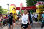 Filename=10_05_2009_Sommacampagna_Maratona_del_Custoza_roberto_mandelli_0802.jpg
Filesize=180KiB
Dimensions=1024x683
Date added=May 11, 2009 10_05_2009_Sommacampagna_Maratona_del_Custoza_roberto_mandelli_0802.jpg