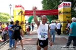 Filename=10_05_2009_Sommacampagna_Maratona_del_Custoza_roberto_mandelli_0803.jpg
Filesize=191KiB
Dimensions=1024x683
Date added=May 11, 2009 10_05_2009_Sommacampagna_Maratona_del_Custoza_roberto_mandelli_0803.jpg