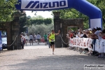 Filename=10_05_2009_Sommacampagna_Maratona_del_Custoza_roberto_mandelli_0804.jpg
Filesize=166KiB
Dimensions=1024x683
Date added=May 11, 2009 10_05_2009_Sommacampagna_Maratona_del_Custoza_roberto_mandelli_0804.jpg