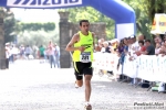 Filename=10_05_2009_Sommacampagna_Maratona_del_Custoza_roberto_mandelli_0805.jpg
Filesize=102KiB
Dimensions=1024x683
Date added=May 11, 2009 10_05_2009_Sommacampagna_Maratona_del_Custoza_roberto_mandelli_0805.jpg