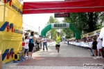 Filename=10_05_2009_Sommacampagna_Maratona_del_Custoza_roberto_mandelli_0807.jpg
Filesize=180KiB
Dimensions=1024x683
Date added=May 11, 2009 10_05_2009_Sommacampagna_Maratona_del_Custoza_roberto_mandelli_0807.jpg
