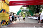 10_05_2009_Sommacampagna_Maratona_del_Custoza_roberto_mandelli_0807.jpg