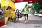 10_05_2009_Sommacampagna_Maratona_del_Custoza_roberto_mandelli_0808.jpg