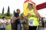 Filename=10_05_2009_Sommacampagna_Maratona_del_Custoza_roberto_mandelli_0809.jpg
Filesize=120KiB
Dimensions=1024x683
Date added=May 11, 2009 10_05_2009_Sommacampagna_Maratona_del_Custoza_roberto_mandelli_0809.jpg