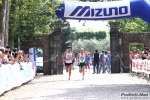 Filename=10_05_2009_Sommacampagna_Maratona_del_Custoza_roberto_mandelli_0810.jpg
Filesize=182KiB
Dimensions=1024x683
Date added=May 11, 2009 10_05_2009_Sommacampagna_Maratona_del_Custoza_roberto_mandelli_0810.jpg