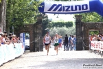 10_05_2009_Sommacampagna_Maratona_del_Custoza_roberto_mandelli_0810.jpg