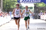 10_05_2009_Sommacampagna_Maratona_del_Custoza_roberto_mandelli_0813.jpg