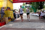 Filename=10_05_2009_Sommacampagna_Maratona_del_Custoza_roberto_mandelli_0814.jpg
Filesize=190KiB
Dimensions=1024x683
Date added=May 11, 2009 10_05_2009_Sommacampagna_Maratona_del_Custoza_roberto_mandelli_0814.jpg