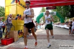 Filename=10_05_2009_Sommacampagna_Maratona_del_Custoza_roberto_mandelli_0815.jpg
Filesize=185KiB
Dimensions=1024x683
Date added=May 11, 2009 10_05_2009_Sommacampagna_Maratona_del_Custoza_roberto_mandelli_0815.jpg