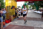 Filename=10_05_2009_Sommacampagna_Maratona_del_Custoza_roberto_mandelli_0819.jpg
Filesize=198KiB
Dimensions=1024x683
Date added=May 11, 2009 10_05_2009_Sommacampagna_Maratona_del_Custoza_roberto_mandelli_0819.jpg
