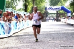 Filename=10_05_2009_Sommacampagna_Maratona_del_Custoza_roberto_mandelli_0821.jpg
Filesize=205KiB
Dimensions=1024x683
Date added=May 11, 2009 10_05_2009_Sommacampagna_Maratona_del_Custoza_roberto_mandelli_0821.jpg