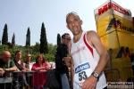 Filename=10_05_2009_Sommacampagna_Maratona_del_Custoza_roberto_mandelli_0823.jpg
Filesize=114KiB
Dimensions=1024x683
Date added=May 11, 2009 10_05_2009_Sommacampagna_Maratona_del_Custoza_roberto_mandelli_0823.jpg