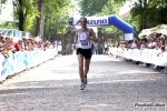 Filename=10_05_2009_Sommacampagna_Maratona_del_Custoza_roberto_mandelli_0824.jpg
Filesize=177KiB
Dimensions=1024x683
Date added=May 11, 2009 10_05_2009_Sommacampagna_Maratona_del_Custoza_roberto_mandelli_0824.jpg