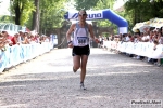 Filename=10_05_2009_Sommacampagna_Maratona_del_Custoza_roberto_mandelli_0825.jpg
Filesize=172KiB
Dimensions=1024x683
Date added=May 11, 2009 10_05_2009_Sommacampagna_Maratona_del_Custoza_roberto_mandelli_0825.jpg
