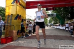 Filename=10_05_2009_Sommacampagna_Maratona_del_Custoza_roberto_mandelli_0826.jpg
Filesize=173KiB
Dimensions=1024x683
Date added=May 11, 2009 10_05_2009_Sommacampagna_Maratona_del_Custoza_roberto_mandelli_0826.jpg