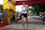 10_05_2009_Sommacampagna_Maratona_del_Custoza_roberto_mandelli_0826.jpg