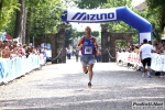 Filename=10_05_2009_Sommacampagna_Maratona_del_Custoza_roberto_mandelli_0828.jpg
Filesize=188KiB
Dimensions=1024x683
Date added=May 11, 2009 10_05_2009_Sommacampagna_Maratona_del_Custoza_roberto_mandelli_0828.jpg
