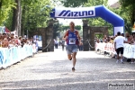 10_05_2009_Sommacampagna_Maratona_del_Custoza_roberto_mandelli_0828.jpg