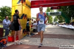 Filename=10_05_2009_Sommacampagna_Maratona_del_Custoza_roberto_mandelli_0829.jpg
Filesize=167KiB
Dimensions=1024x683
Date added=May 11, 2009 10_05_2009_Sommacampagna_Maratona_del_Custoza_roberto_mandelli_0829.jpg