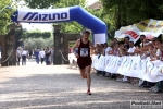 Filename=10_05_2009_Sommacampagna_Maratona_del_Custoza_roberto_mandelli_0838.jpg
Filesize=158KiB
Dimensions=1024x683
Date added=May 11, 2009 10_05_2009_Sommacampagna_Maratona_del_Custoza_roberto_mandelli_0838.jpg