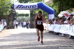 Filename=10_05_2009_Sommacampagna_Maratona_del_Custoza_roberto_mandelli_0839.jpg
Filesize=152KiB
Dimensions=1024x683
Date added=May 11, 2009 10_05_2009_Sommacampagna_Maratona_del_Custoza_roberto_mandelli_0839.jpg