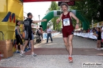 Filename=10_05_2009_Sommacampagna_Maratona_del_Custoza_roberto_mandelli_0841.jpg
Filesize=169KiB
Dimensions=1024x683
Date added=May 11, 2009 10_05_2009_Sommacampagna_Maratona_del_Custoza_roberto_mandelli_0841.jpg