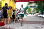 Filename=10_05_2009_Sommacampagna_Maratona_del_Custoza_roberto_mandelli_0849.jpg
Filesize=191KiB
Dimensions=1024x683
Date added=May 11, 2009 10_05_2009_Sommacampagna_Maratona_del_Custoza_roberto_mandelli_0849.jpg