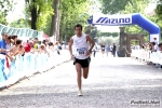 Filename=10_05_2009_Sommacampagna_Maratona_del_Custoza_roberto_mandelli_0850.jpg
Filesize=171KiB
Dimensions=1024x683
Date added=May 11, 2009 10_05_2009_Sommacampagna_Maratona_del_Custoza_roberto_mandelli_0850.jpg