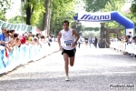 10_05_2009_Sommacampagna_Maratona_del_Custoza_roberto_mandelli_0850.jpg