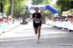 Filename=10_05_2009_Sommacampagna_Maratona_del_Custoza_roberto_mandelli_0854.jpg
Filesize=156KiB
Dimensions=1024x683
Date added=May 11, 2009 10_05_2009_Sommacampagna_Maratona_del_Custoza_roberto_mandelli_0854.jpg