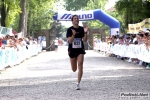 10_05_2009_Sommacampagna_Maratona_del_Custoza_roberto_mandelli_0854.jpg