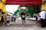 Filename=10_05_2009_Sommacampagna_Maratona_del_Custoza_roberto_mandelli_0855.jpg
Filesize=172KiB
Dimensions=1024x683
Date added=May 11, 2009 10_05_2009_Sommacampagna_Maratona_del_Custoza_roberto_mandelli_0855.jpg