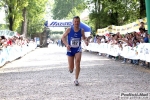 Filename=10_05_2009_Sommacampagna_Maratona_del_Custoza_roberto_mandelli_0859.jpg
Filesize=210KiB
Dimensions=1024x683
Date added=May 11, 2009 10_05_2009_Sommacampagna_Maratona_del_Custoza_roberto_mandelli_0859.jpg