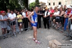 Filename=10_05_2009_Sommacampagna_Maratona_del_Custoza_roberto_mandelli_0861.jpg
Filesize=219KiB
Dimensions=1024x683
Date added=May 11, 2009 10_05_2009_Sommacampagna_Maratona_del_Custoza_roberto_mandelli_0861.jpg