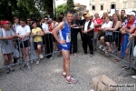 10_05_2009_Sommacampagna_Maratona_del_Custoza_roberto_mandelli_0861.jpg