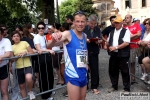Filename=10_05_2009_Sommacampagna_Maratona_del_Custoza_roberto_mandelli_0862.jpg
Filesize=155KiB
Dimensions=1024x683
Date added=May 11, 2009 10_05_2009_Sommacampagna_Maratona_del_Custoza_roberto_mandelli_0862.jpg
