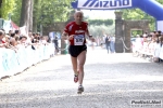 Filename=10_05_2009_Sommacampagna_Maratona_del_Custoza_roberto_mandelli_0867.jpg
Filesize=139KiB
Dimensions=1024x683
Date added=May 11, 2009 10_05_2009_Sommacampagna_Maratona_del_Custoza_roberto_mandelli_0867.jpg