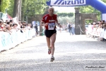 10_05_2009_Sommacampagna_Maratona_del_Custoza_roberto_mandelli_0867.jpg