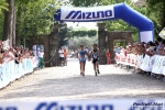 10_05_2009_Sommacampagna_Maratona_del_Custoza_roberto_mandelli_0871.jpg