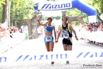 Filename=10_05_2009_Sommacampagna_Maratona_del_Custoza_roberto_mandelli_0873.jpg
Filesize=119KiB
Dimensions=1024x683
Date added=May 11, 2009 10_05_2009_Sommacampagna_Maratona_del_Custoza_roberto_mandelli_0873.jpg