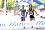 Filename=10_05_2009_Sommacampagna_Maratona_del_Custoza_roberto_mandelli_0874.jpg
Filesize=118KiB
Dimensions=1024x683
Date added=May 11, 2009 10_05_2009_Sommacampagna_Maratona_del_Custoza_roberto_mandelli_0874.jpg
