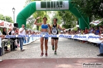 Filename=10_05_2009_Sommacampagna_Maratona_del_Custoza_roberto_mandelli_0875.jpg
Filesize=233KiB
Dimensions=1024x683
Date added=May 11, 2009 10_05_2009_Sommacampagna_Maratona_del_Custoza_roberto_mandelli_0875.jpg