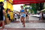 Filename=10_05_2009_Sommacampagna_Maratona_del_Custoza_roberto_mandelli_0877.jpg
Filesize=199KiB
Dimensions=1024x683
Date added=May 11, 2009 10_05_2009_Sommacampagna_Maratona_del_Custoza_roberto_mandelli_0877.jpg
